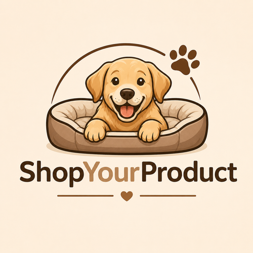 ShopYourProduct